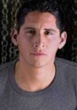 Омар Пас Трухильо фото