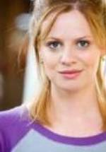 Алисия Карлсон фото