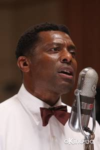 Кадр Кадиллак Рекордс