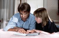 Кадр Кое-что о Генри