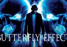 «Эффект бабочки» перезапустят к юбилею