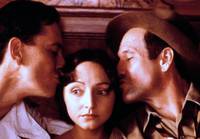 Кадр Генри и Джун