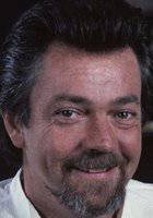 Стефен Дж. Кэннел