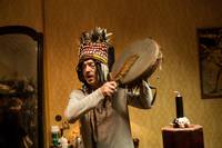 Кадр Петербург. Только по любви