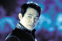 Кадр Противостояние