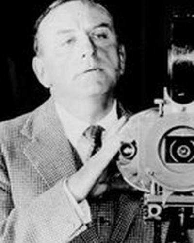 Морис Турнёр фото