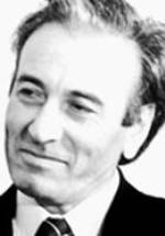 Ходжакули Нарлиев фото