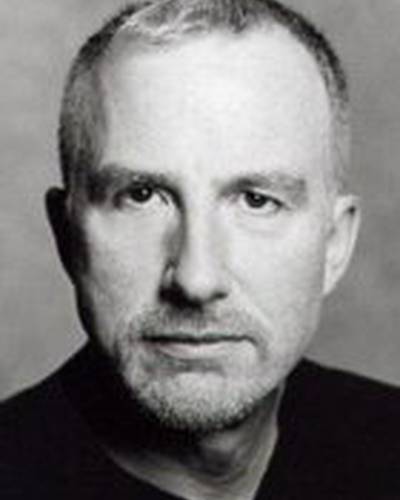 Кент Стэйнс фото