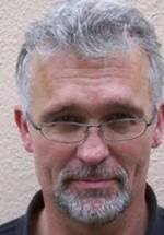 Билли Мэддокс фото