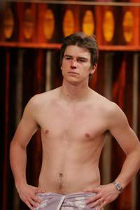 Кадр Счастливое число Слевина