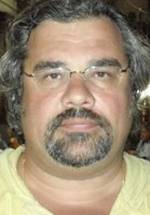 Дмитрий Сидоров фото