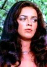 Рэйвен Де Ла Круа фото