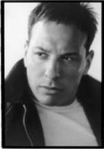 Амир Перетс фото