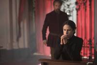 Кадр Белая королева