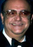 Джеймс Коко