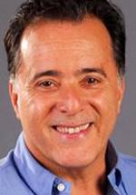 Тони Рамос фото