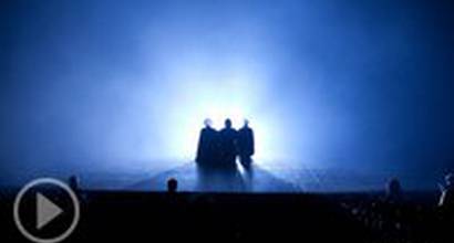 Трейлер (русский) 