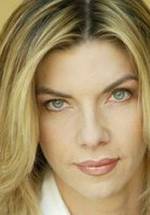 Ким Уэбб фото