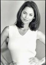 Дебора Дриггс фото