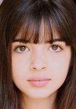 Jaidan Jiron фото