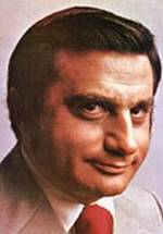 Дэвид Фрай фото