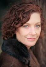 Кики Эбсен фото