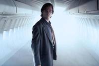 Кадр Бесстрашный