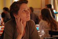 Кадр Вероника решает умереть