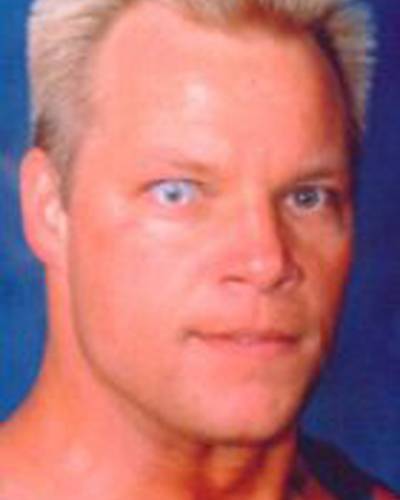 Рэй Ллойд фото