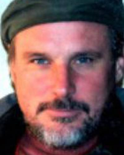 Сергей Старостин фото