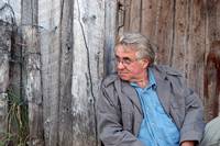 Кадр Огненный смерч