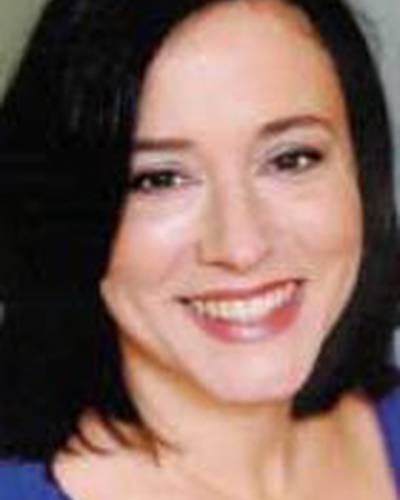 Арабелла Уир фото