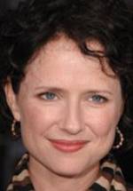 Джин Луиса Келли фото