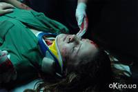 Кадр Роковой выбор