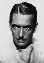 Джеймисон Томас фото