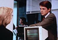 Кадр Секрет моего успеха