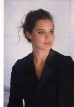 Мари Денарнауд фото