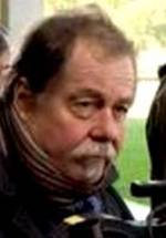 Франк Брюне фото