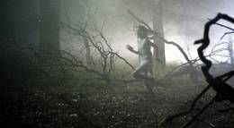 Кадр из фильма "Поцелуй мамочку на ночь" - 2