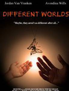 Different Worlds