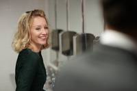 Кадр Любовь, sex и турбулентность