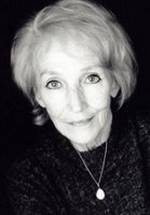 Изабель ди Кастру фото