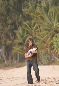 Кадр Остаться в живых