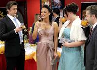 Кадр Маргоша 3