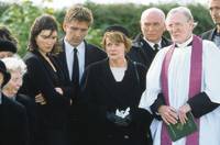 Кадр Спасите Грейс