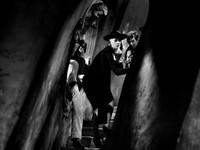 Кадр Сладкая жизнь