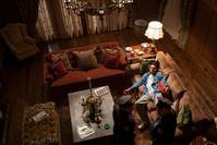 Кадр Волк с Уолл-стрит