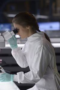 Кадр Спираль