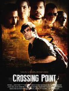Crossing Point