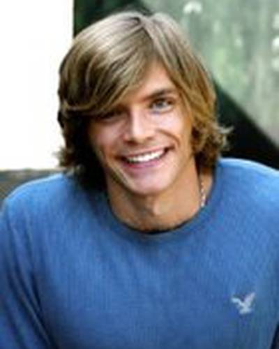 Джей Дэй фото